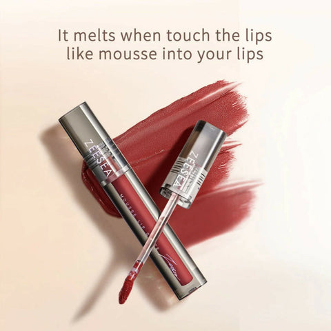 Product Image-5