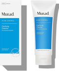 Murad Clarifying Cleanser 200ml