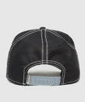 101-0576-BLK-B01