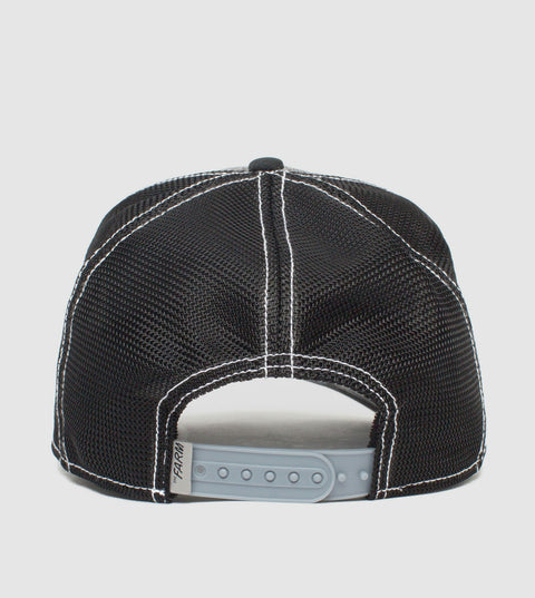 101-0576-BLK-B01