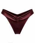 pihcO5Bp3l