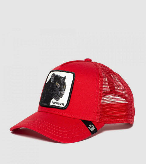 101-0381-RED-L01