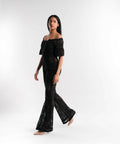 Product Image-2