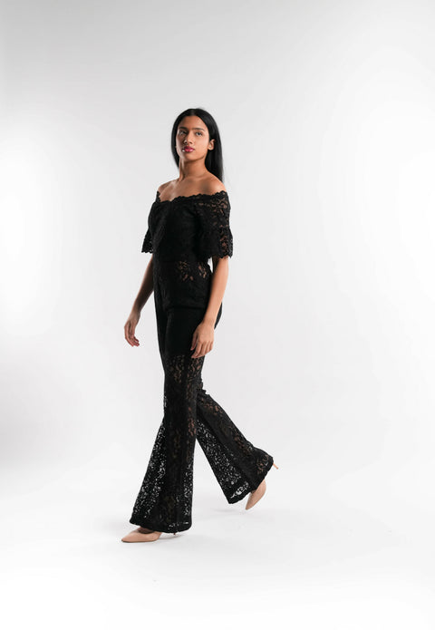 Product Image-2