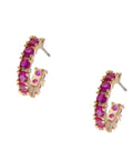 ear_498_gold_ceris