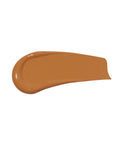 Product Image-3