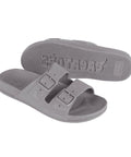 cacatoes-sandals-semelle-rio-de-janeiro-cool-grey