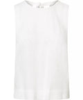 Elegant_Tara_top_in_delicious_linen_quality-Tops-100028-001_White_800x