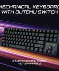 power-pack-1200x1200_keyboard_2