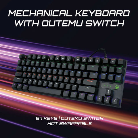 power-pack-1200x1200_keyboard_2