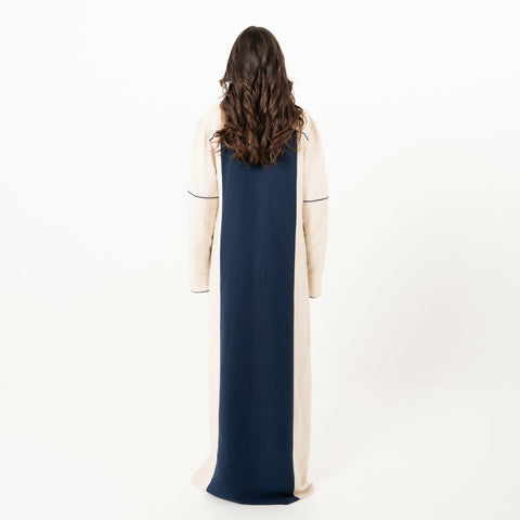 Sail Abaya