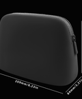 Strade_CosmeticBags_Black_6