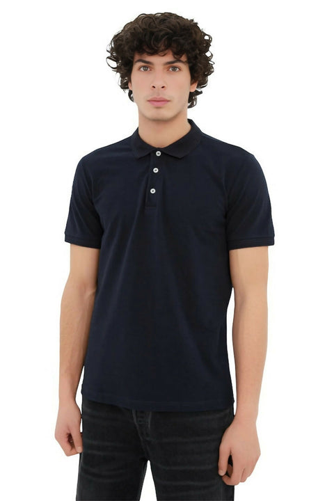 Photoroom_20250615_124241