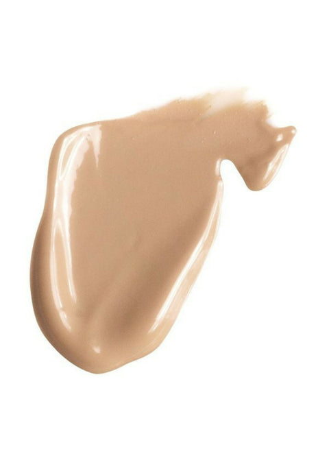 Product Image-4