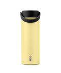 AceMediumCamdenYellow3