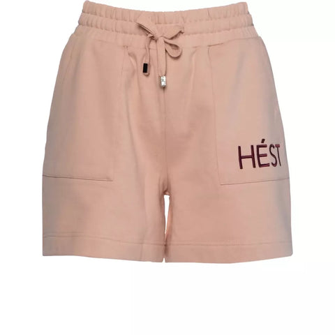 JILLI_College_Shorts-Sweat_Bottoms-2510240162-2504_Rose_Smoke