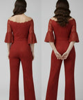 Product Image-2