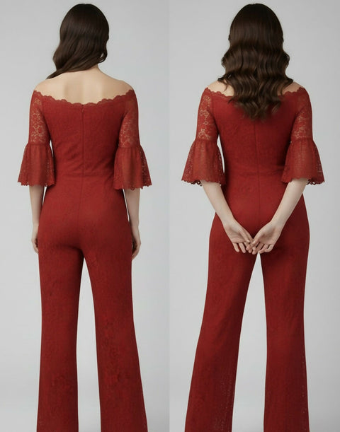 Product Image-2