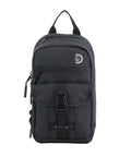 D00116.06_Black_1_538x