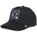 101-1107-BLK-L01