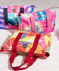PinkLatte_SummerFruitsWomenDoubleFaceToteBag_1_2000x2000
