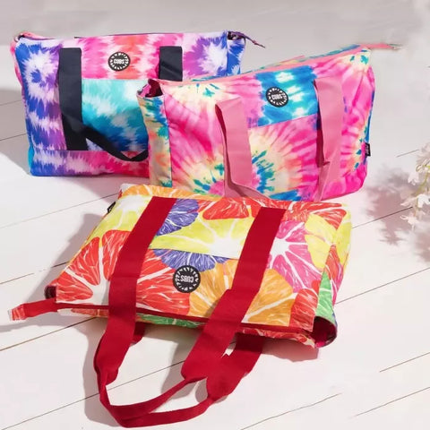 PinkLatte_SummerFruitsWomenDoubleFaceToteBag_1_2000x2000
