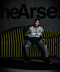 Product Image-0