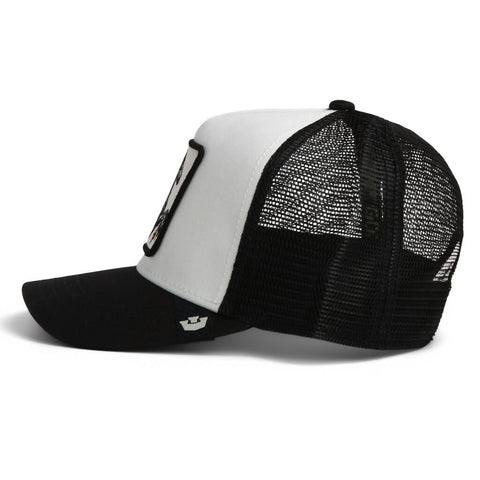 Goorin Bros. Stallion Trucker Cap