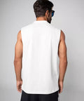 OVERSIZEDTANKTOP_11_26abd878-8a4e-4516-8de0-4b035d629764