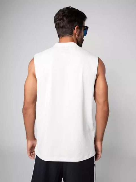 OVERSIZEDTANKTOP_11_26abd878-8a4e-4516-8de0-4b035d629764