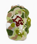 Product Image-0