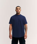 BLUE FRONT copy