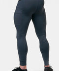 189_darkgrey_zoom_02