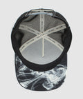 101-0576-BLK-U01