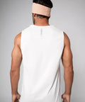 M-103T251-TRAININGTANKTOP-BEACH-BACK
