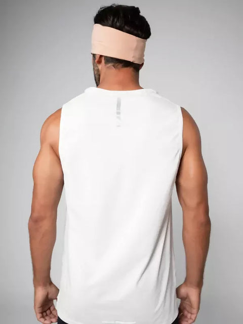 M-103T251-TRAININGTANKTOP-BEACH-BACK