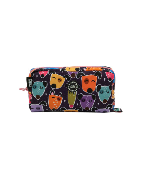 Cubs Pencil Case