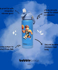 Product Image-7