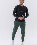329_black_321_green_01