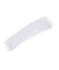 Product Image-4