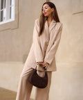 Suede_crossbody_bag-Cross_over-16468-008_Chocolate-2_1024x1024