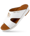 SB218_White_1