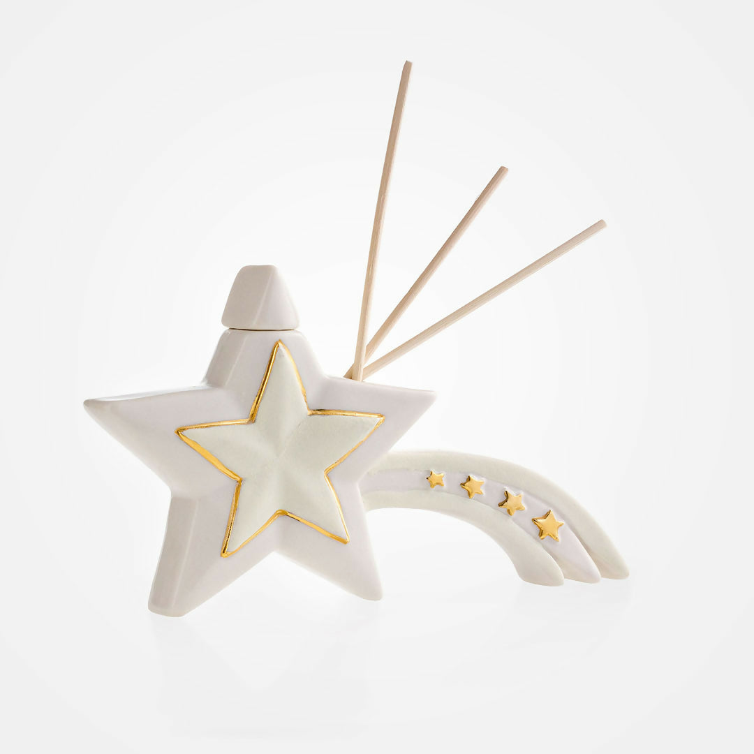 Royal Aura Star Diffuser – LINK