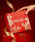 Product Image-5
