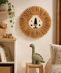 Product Image-4