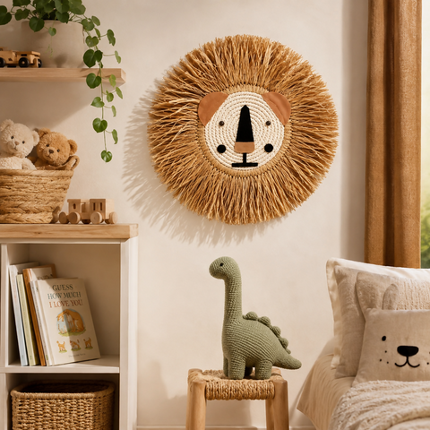 Product Image-4