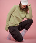 Rein-Love-Signature-baseball-cap