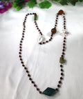 03201A18A22-1  2pcs  285