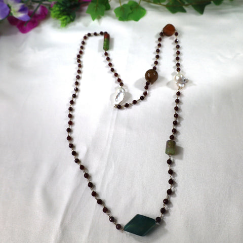 03201A18A22-1  2pcs  285