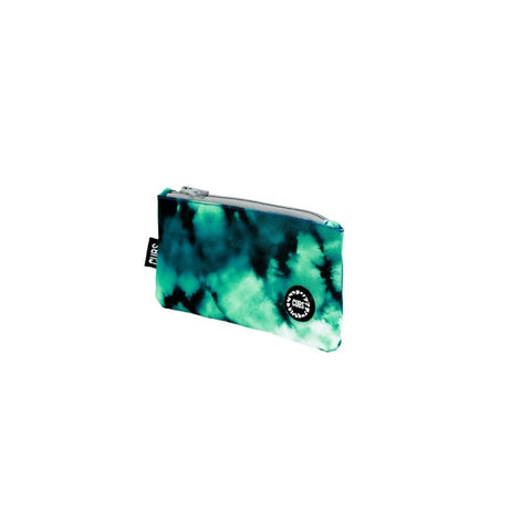 Cubs Pencil Case